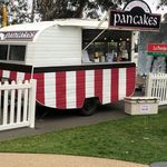 Robyn McCarty - @topnotchpoffertjes - Instagram