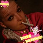 Robyn McCarty - @robyn.mccarty.522 - Instagram