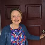 Robyn McCarty - @oregoncoastlularoe - Instagram