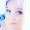 Robyn McCarty - @robynmccarty54 - TikTok