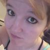 Robyn McCarty - @robynmccarty - TikTok