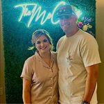 Robyn Thweatt McCarty - @robynmccarty - Instagram