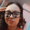 Robyn.Spring-McCarty - @b1rdie19870 - TikTok