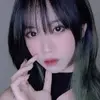 Phan An Ninh - @robynmcclain - TikTok