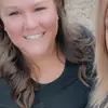 Robin McClain462 - @robinmcclain462 - TikTok