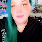 Robin McClain - @robinmcclain801 - Instagram