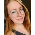Robin McClain - @robinmcclain_art - Instagram