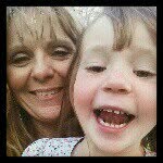 Robin McClain - @pookiemcclain - Instagram