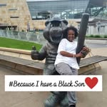 Robin McClain - @mcclainrobin84 - Instagram