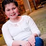 Robin McClain - @mcclain2537 - Instagram