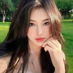 Robin McClain - @robinmcclain772 - Instagram