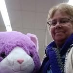 Robin McClain - @robinmcclain57 - Instagram