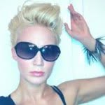 Robin McClain - @robby_live - Instagram