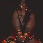 Robin McClain - Facebook