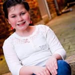 Robin McClain - @mcclain_robin - Instagram