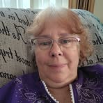 Robin McClain - Facebook