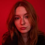 Robin McClain - @robin_mcclain - Instagram