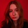 Robin McClain - @robin_mcclain - TikTok