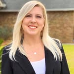 Robin McClain | Warner Robins Realtor - @homesofmiddlegeorgia - Instagram