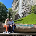 Robin McClain Edwards - @robin_mcedwards - Instagram