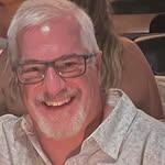 Robin McClain III - @rocketrobin163 - Instagram