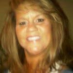 Robin Mcclain Jansen Vanbeek - @brwneyes_49 - Instagram