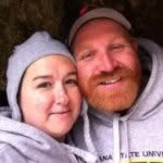 Robin Mcclain Terry - @robinterry318 - Instagram