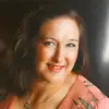Robin Mcclain Terry - @robinmcclainterry - TikTok
