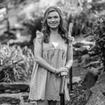 Robin Pruitt McClain - @robin.p.mcclain - Instagram