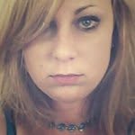 Robyn McClain - @mechanicalanimal25 - Instagram