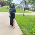 Robyn McClain - @lisa.mcclain.9212301 - Instagram
