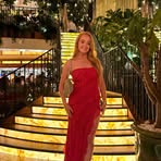 Robyn McLean - Facebook