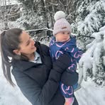 Robyn McLean - Facebook