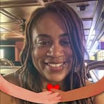 Robyn Tennison - @mcclainrobyn - Instagram