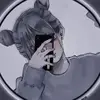 RobynMcclain - @dziemhhljwl - TikTok