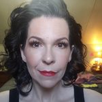 Robin Calhoun McClelland - @calhounmcclelland - Instagram