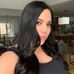 Robin McClelland - Facebook