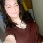Robin McClelland - @mcclelland_robin - Instagram