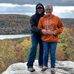 Robin McClelland - Facebook