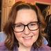 Robin McClelland - Facebook