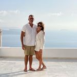 Robin McClelland Hawn - @robin_1966 - Instagram