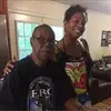 Robyn Birdsong-McClelland - @robyn.birdsongmcc - TikTok
