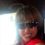 Robyn McClelland - @purplediamonds28 - Instagram