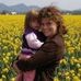 Robyn McClelland - Facebook