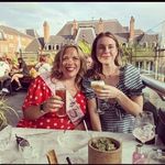 Robyn - @mcclelland.robyn - Instagram