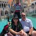 Robyn McClelland - Facebook