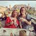 Robyn Mcclelland - Facebook