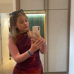 Robyn Mcclelland - @robyn.louise__ - Instagram