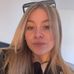 Robyn Mcclelland - Facebook