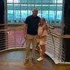 Robyn McClelland - @robynmcclelland1 - TikTok